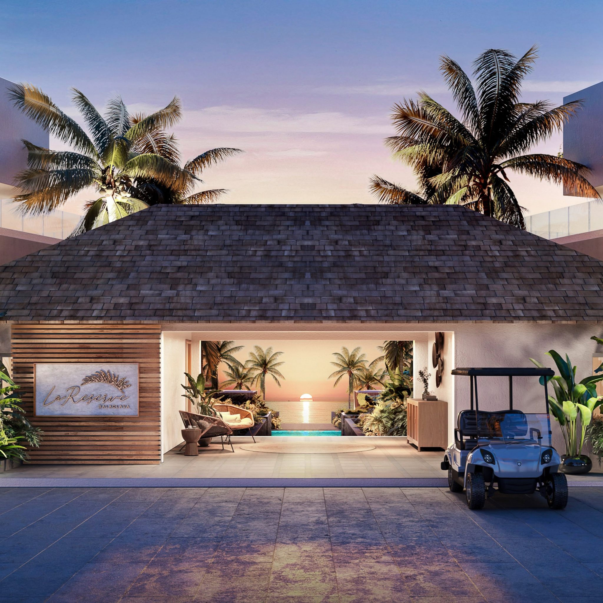 Image supplémentaire